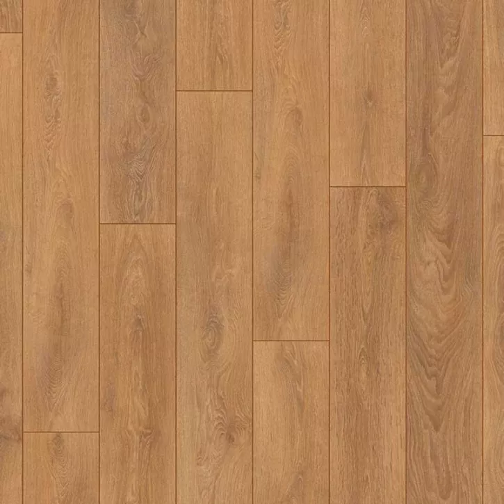 Panele laminowane 1101020827 Ter Hurne Vitality Line