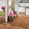 Panele laminowane 1101020827 Ter Hurne Vitality Line