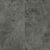 Panele laminowane 115 Balterio Urban Tile