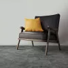 Panele laminowane 115 Balterio Urban Tile