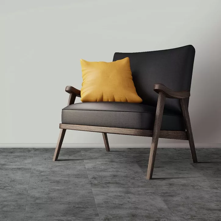 Panele laminowane 115 Balterio Urban Tile