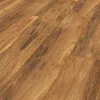Panele laminowane 1101020829 Ter Hurne Vitality Line Panele laminowane 1101020829 Ter Hurne Vitality Line