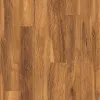 Panele laminowane 1101020829 Ter Hurne Vitality Line Panele laminowane 1101020829 Ter Hurne Vitality Line