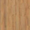 Panele laminowane 1101020830 Ter Hurne Courage Line Panele laminowane 1101020830 Ter Hurne Courage Line