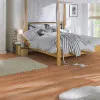 Panele laminowane 1101020830 Ter Hurne Courage Line Panele laminowane 1101020830 Ter Hurne Courage Line