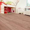 Panele laminowane 1101020833 Ter Hurne Vitality Line