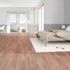 Panele laminowane 1101020833 Ter Hurne Vitality Line