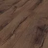 Panele laminowane 1101020837 Ter Hurne Courage Line