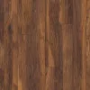 Panele laminowane 1101020839 Ter Hurne Vitality Line