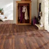 Panele laminowane 1101020839 Ter Hurne Vitality Line