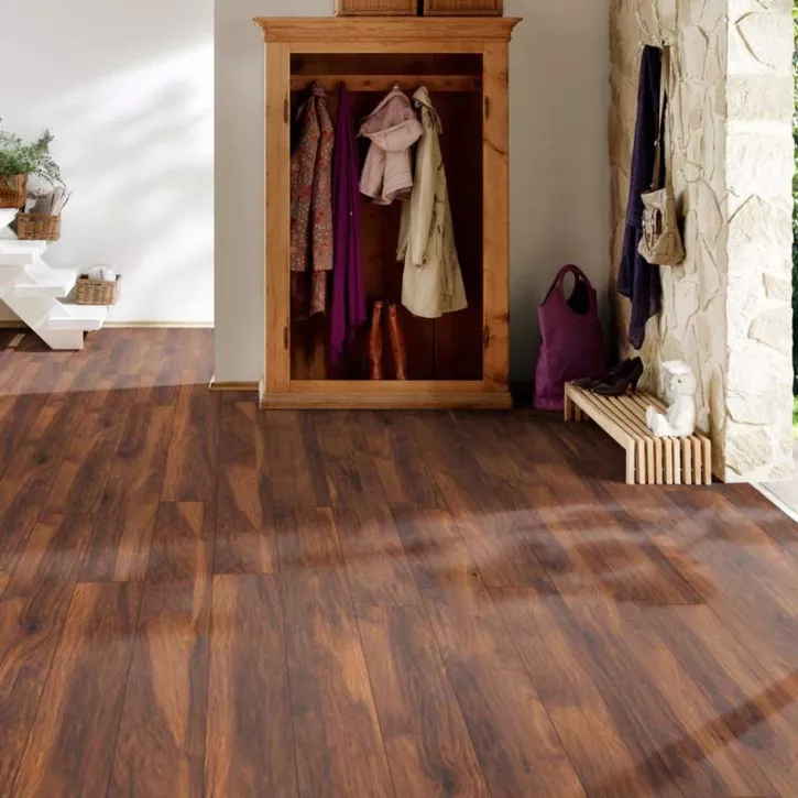 Panele laminowane 1101020839 Ter Hurne Vitality Line