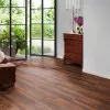 Panele laminowane 1101020839 Ter Hurne Vitality Line