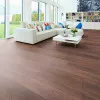 Panele laminowane 1101020840 Ter Hurne Courage Line Panele laminowane 1101020840 Ter Hurne Courage Line