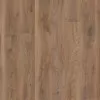 Panele laminowane 1101020841 Ter Hurne Courage Line Panele laminowane 1101020841 Ter Hurne Courage Line
