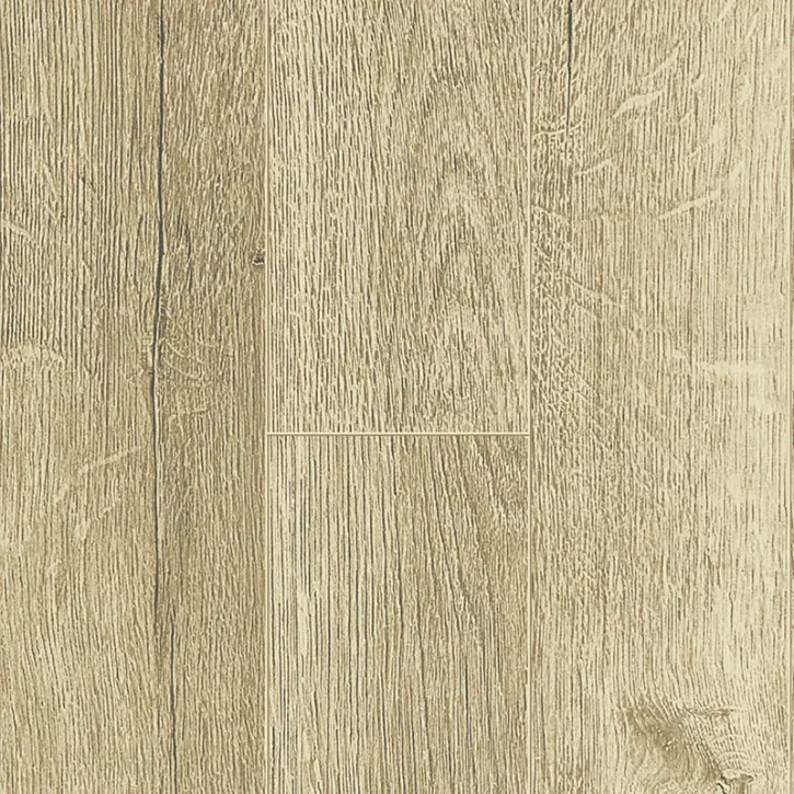 Panele laminowane 117 Balterio Stretto