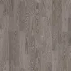 Panele laminowane 1101020843 Ter Hurne City Line Panele laminowane 1101020843 Ter Hurne City Line