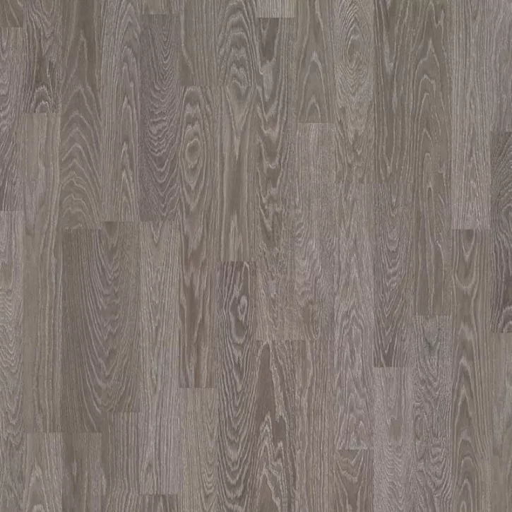 Panele laminowane 1101020843 Ter Hurne City Line Panele laminowane 1101020843 Ter Hurne City Line