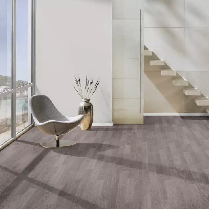 Panele laminowane 1101020843 Ter Hurne City Line Panele laminowane 1101020843 Ter Hurne City Line