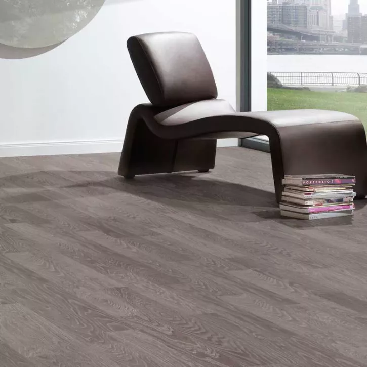 Panele laminowane 1101020843 Ter Hurne City Line Panele laminowane 1101020843 Ter Hurne City Line