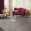 Panele laminowane 1101020843 Ter Hurne City Line Panele laminowane 1101020843 Ter Hurne City Line