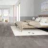 Panele laminowane 1101020843 Ter Hurne City Line Panele laminowane 1101020843 Ter Hurne City Line