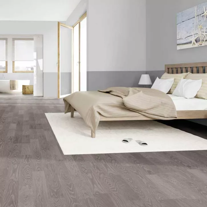 Panele laminowane 1101020843 Ter Hurne City Line Panele laminowane 1101020843 Ter Hurne City Line