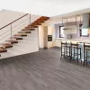 Panele laminowane 1101020843 Ter Hurne City Line Panele laminowane 1101020843 Ter Hurne City Line