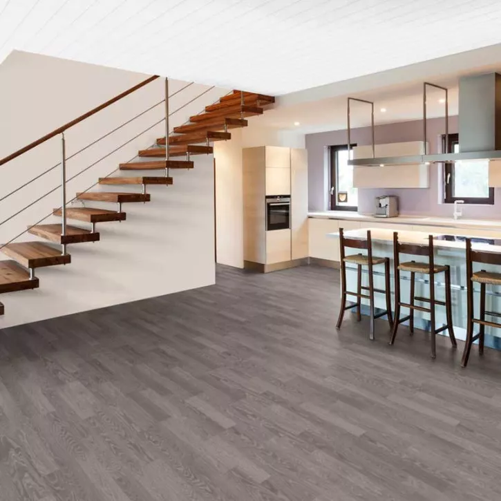 Panele laminowane 1101020843 Ter Hurne City Line Panele laminowane 1101020843 Ter Hurne City Line