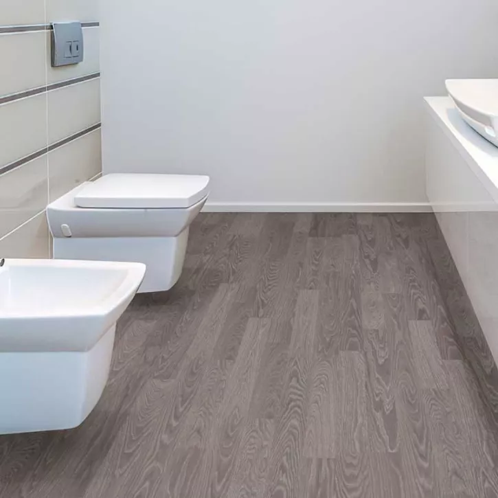 Panele laminowane 1101020843 Ter Hurne City Line Panele laminowane 1101020843 Ter Hurne City Line