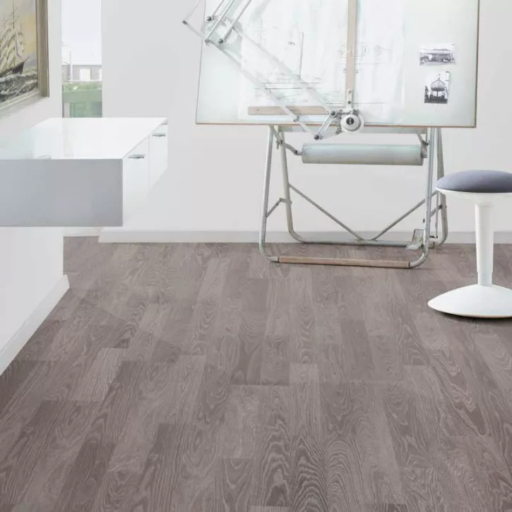 Panele laminowane 1101020843 Ter Hurne City Line Panele laminowane 1101020843 Ter Hurne City Line