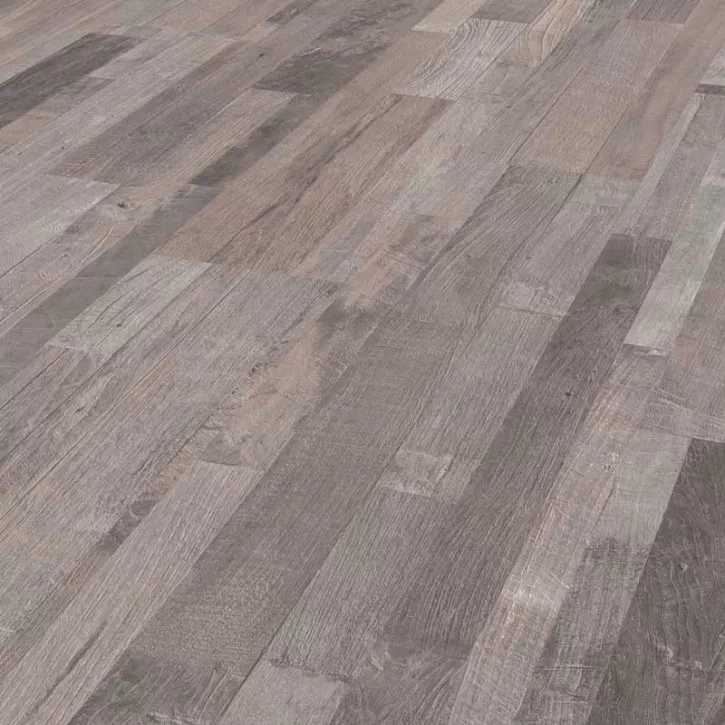 Panele laminowane 1101020844 Ter Hurne City Line Panele laminowane 1101020844 Ter Hurne City Line
