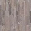 Panele laminowane 1101020844 Ter Hurne City Line Panele laminowane 1101020844 Ter Hurne City Line