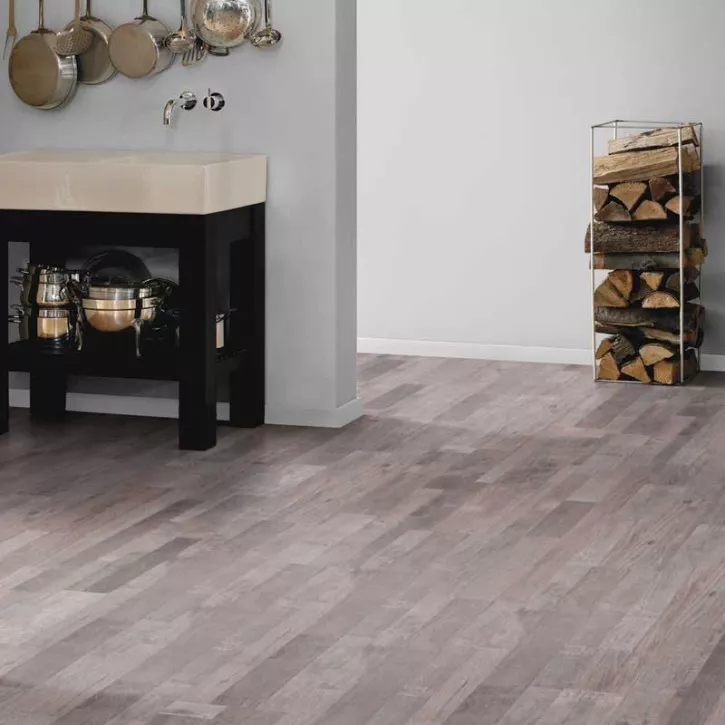 Panele laminowane 1101020844 Ter Hurne City Line Panele laminowane 1101020844 Ter Hurne City Line