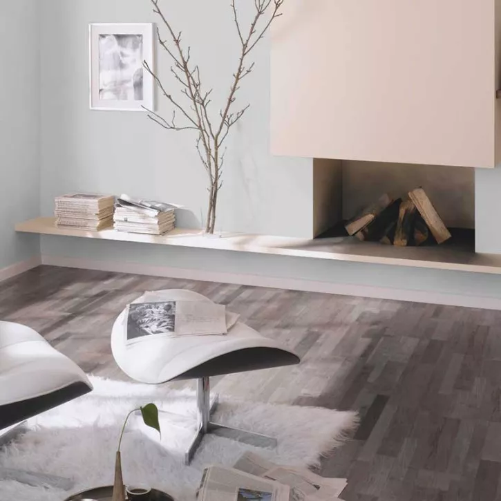 Panele laminowane 1101020844 Ter Hurne City Line Panele laminowane 1101020844 Ter Hurne City Line