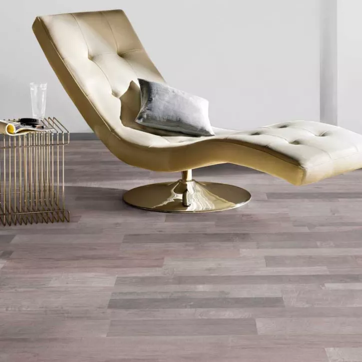 Panele laminowane 1101020844 Ter Hurne City Line Panele laminowane 1101020844 Ter Hurne City Line