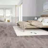 Panele laminowane 1101020844 Ter Hurne City Line Panele laminowane 1101020844 Ter Hurne City Line