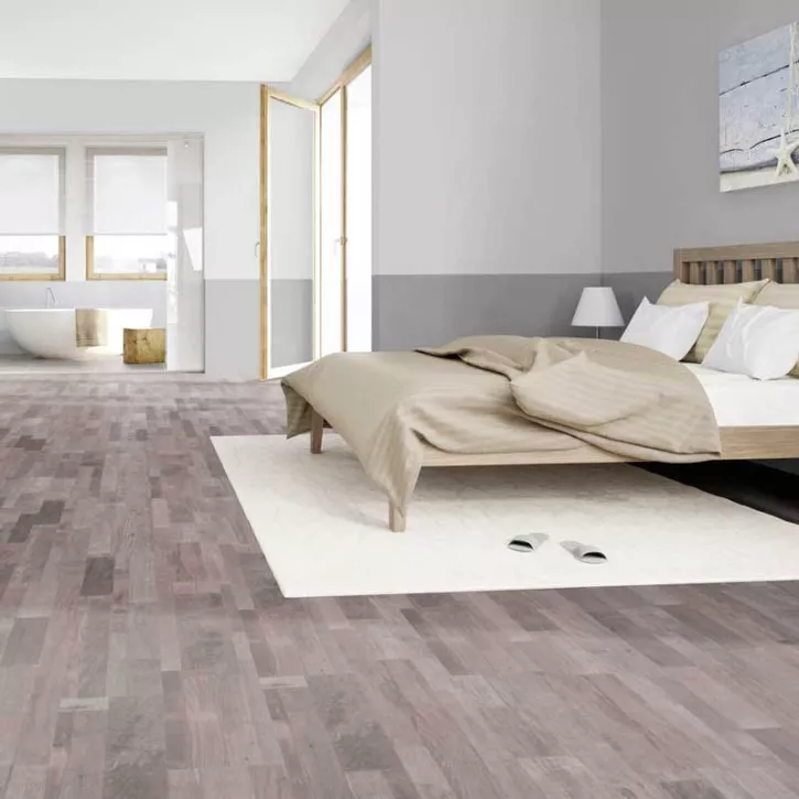 Panele laminowane 1101020844 Ter Hurne City Line Panele laminowane 1101020844 Ter Hurne City Line