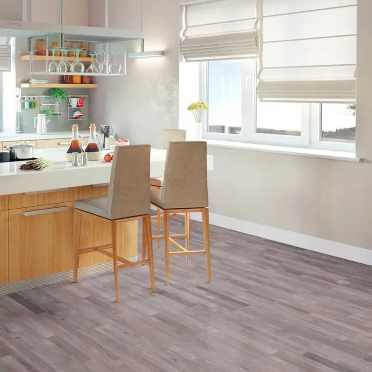 Panele laminowane 1101020844 Ter Hurne City Line Panele laminowane 1101020844 Ter Hurne City Line