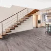 Panele laminowane 1101020844 Ter Hurne City Line Panele laminowane 1101020844 Ter Hurne City Line