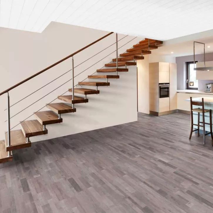 Panele laminowane 1101020844 Ter Hurne City Line Panele laminowane 1101020844 Ter Hurne City Line