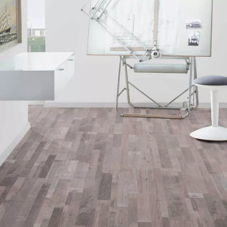 Panele laminowane 1101020844 Ter Hurne City Line Panele laminowane 1101020844 Ter Hurne City Line