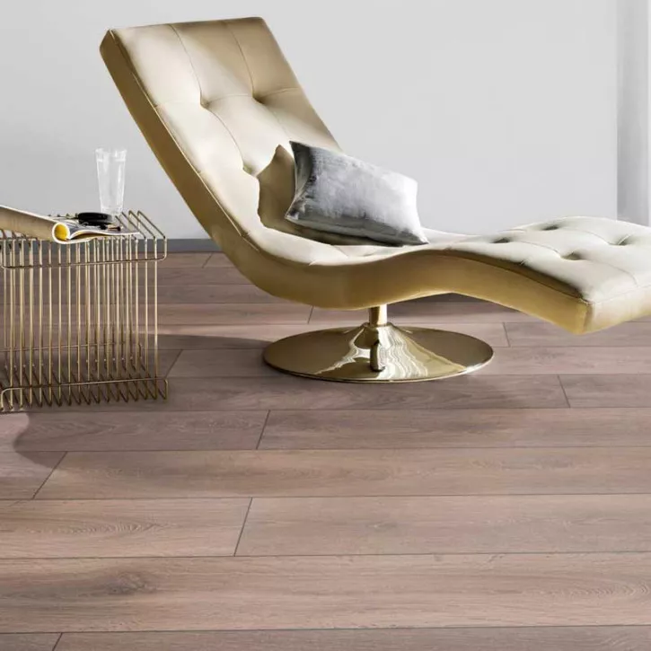 Panele laminowane 1101020845 Ter Hurne City Line