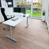 Panele laminowane 1101020845 Ter Hurne City Line