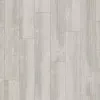 Panele laminowane 1101020846 Ter Hurne City Line