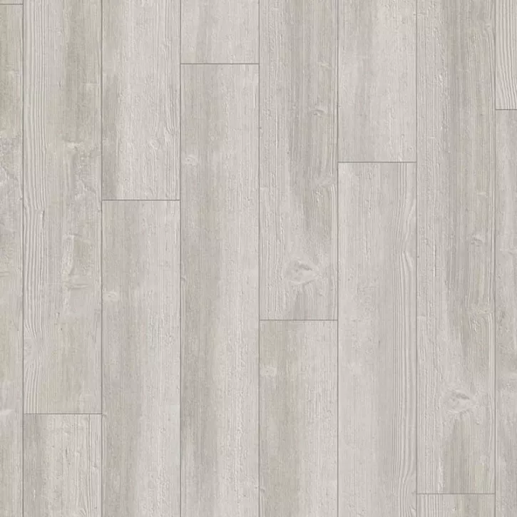 Panele laminowane 1101020846 Ter Hurne City Line