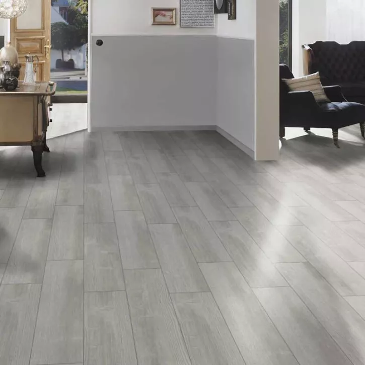Panele laminowane 1101020846 Ter Hurne City Line