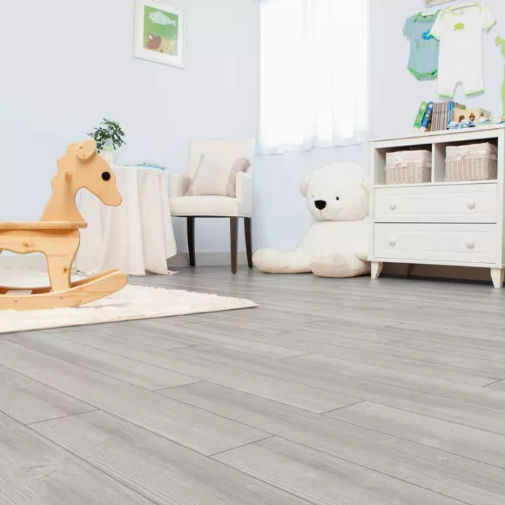 Panele laminowane 1101020846 Ter Hurne City Line