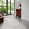 Panele laminowane 1101020846 Ter Hurne City Line