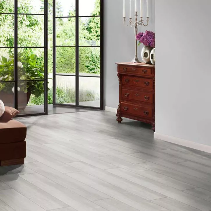 Panele laminowane 1101020846 Ter Hurne City Line