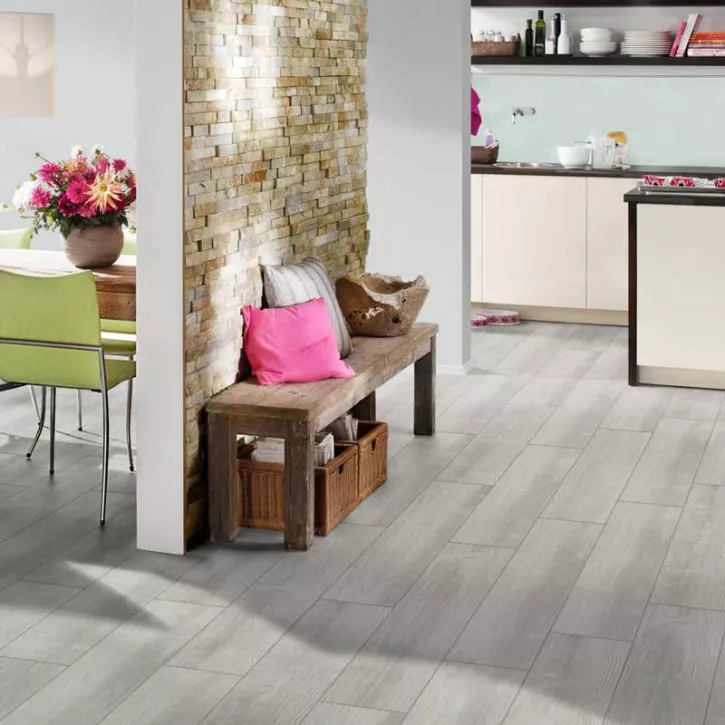 Panele laminowane 1101020846 Ter Hurne City Line